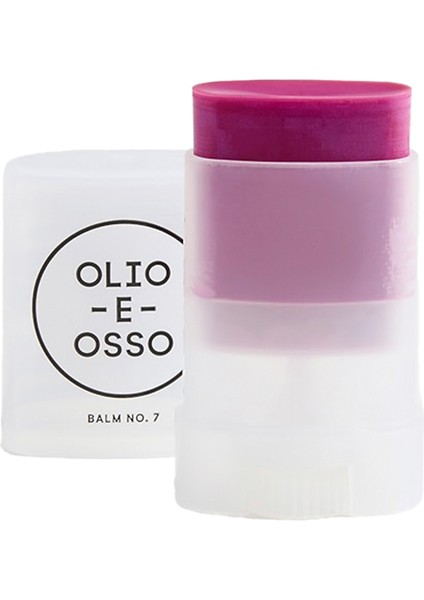 Ruj Allık Lip Cheek Eye Dudak Renkli Işıltılı Multi Stick Clean Beauty Tinted Blush Nemlendirici fırsatları