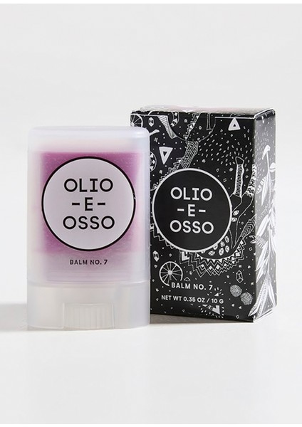 Ruj Allık Lip Cheek Eye Dudak Renkli Işıltılı Multi Stick Clean Beauty Tinted Blush Nemlendirici indirimleri