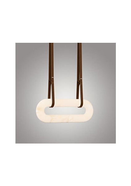 Akri Madrid Lineer Serisi - Masaüstü 60 cm fiyatları