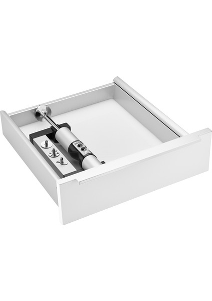 Esm 50 Çekmece Içi Istasyonlu Kablosuz El Blenderı indirimleri