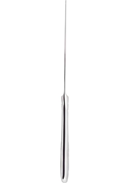 King Parlak Gümüş 24 Parça Çatal Kaşık Bıçak Seti modelleri