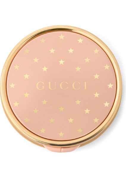 Beauty Blush 08 Soft Rose Pudra
