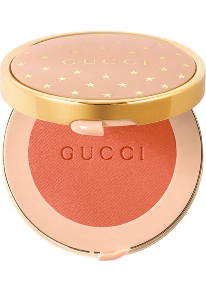 Beauty Blush 08 Soft Rose Pudra fiyatları