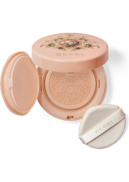 Cushion De Beaute 03 Fair 14 gr Fondöten fırsatları