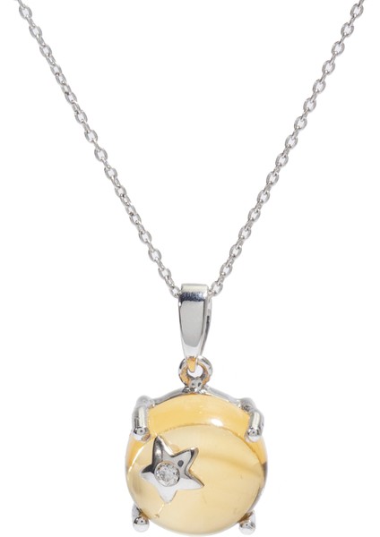 Kadın Altın Kolye fiyatları