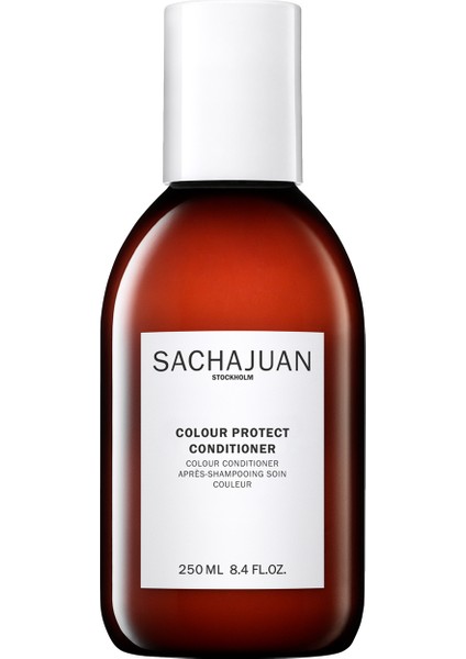 Colour Protect Conditioner 250ML