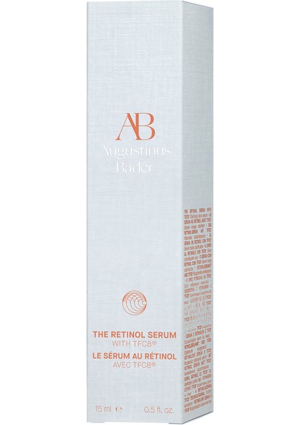 The Retinol Serum 15ML indirimleri