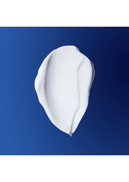 The Eye Cream Nomad 15 ml