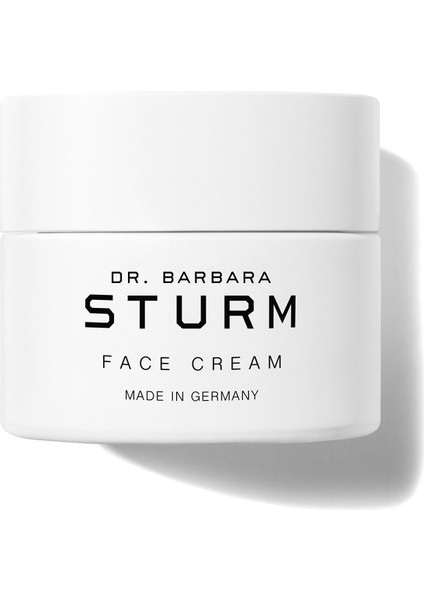 Face Cream 50ML