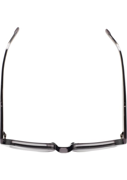 Kincaid Füme Asetat Unisex Güneş Gözlüğü modelleri