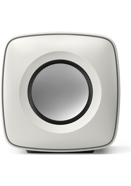 KC62 Beyaz Subwoofer Hoparlör fiyatları