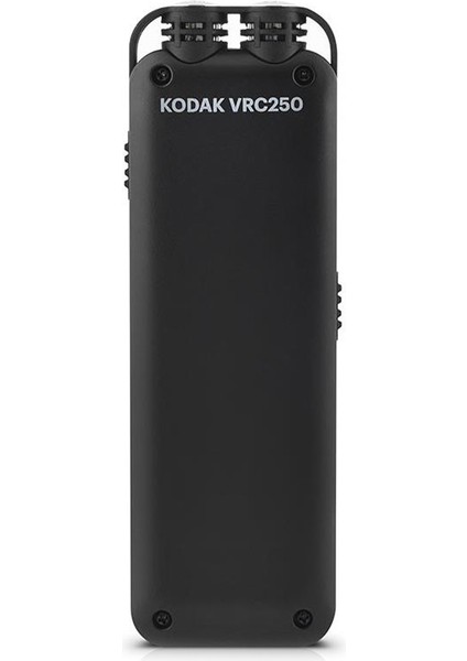 VRC250 Dictaphone Ses Kayıt Cihazı fiyatları