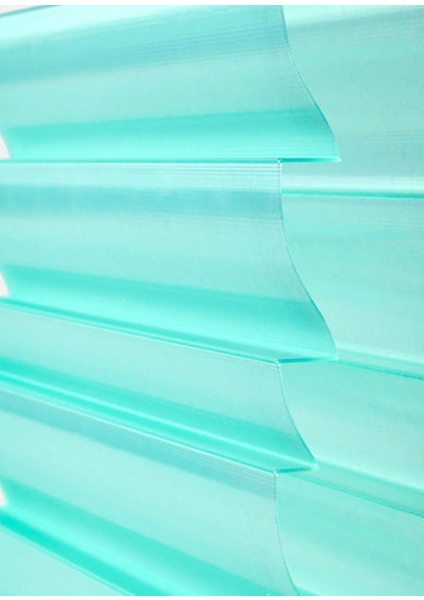 Gridify Yeşil Dekoratif Vazo modelleri