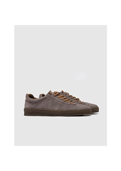 Vizon Erkek Süet Sneaker 12819 fiyatları