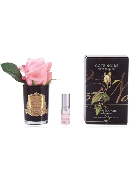 Nar Çiçeği Güllü Oda Kokusu 120 ml