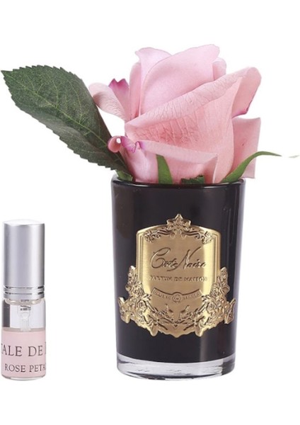 Nar Çiçeği Güllü Oda Kokusu 120 ml fiyatları