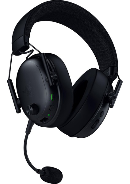 Blackshark V3 Kablosuz Siyah Kulaklık RZ04-05410100-R3M1