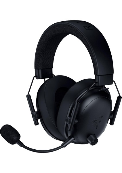 Blackshark V3 Kablosuz Siyah Kulaklık RZ04-05410100-R3M1 fiyatları