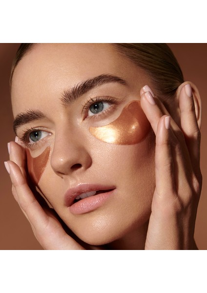 The Eye Patches 6 Pack fırsatları