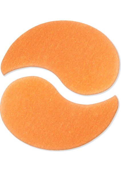 The Eye Patches 6 Pack indirimleri