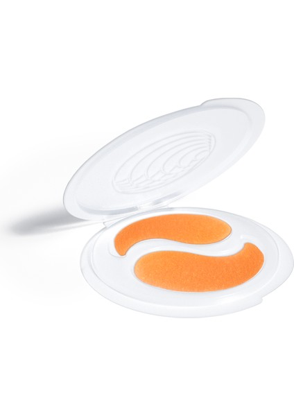 The Eye Patches 6 Pack