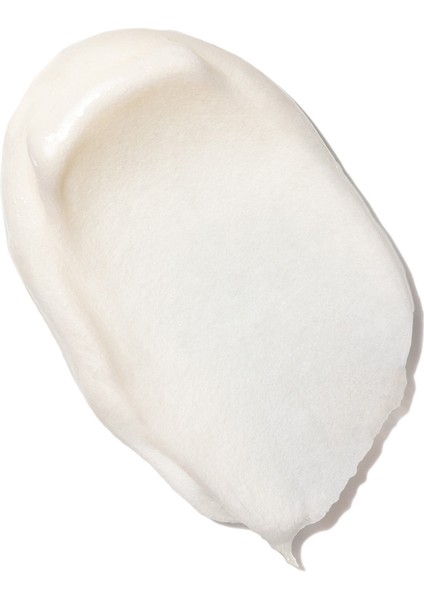 The Ultimate Soothing Cream 50 ml fırsatları