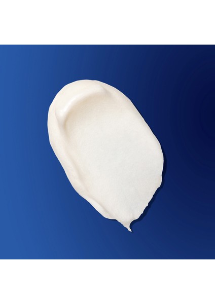 The Ultimate Soothing Cream 50 ml indirimleri