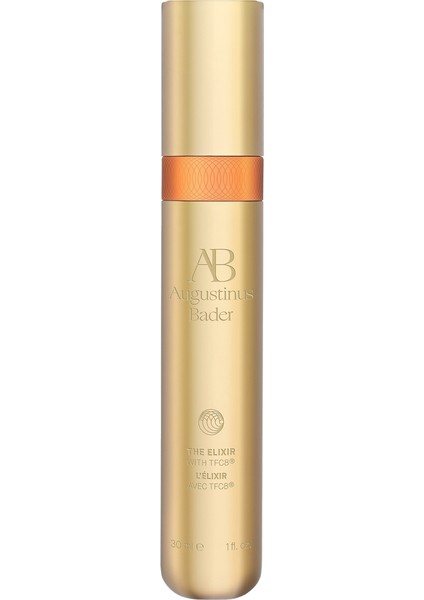 The Elixir 30 ml