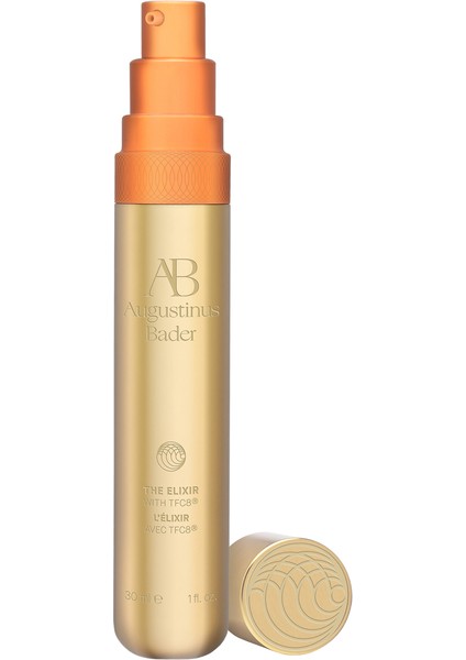 The Elixir 30 ml fiyatları