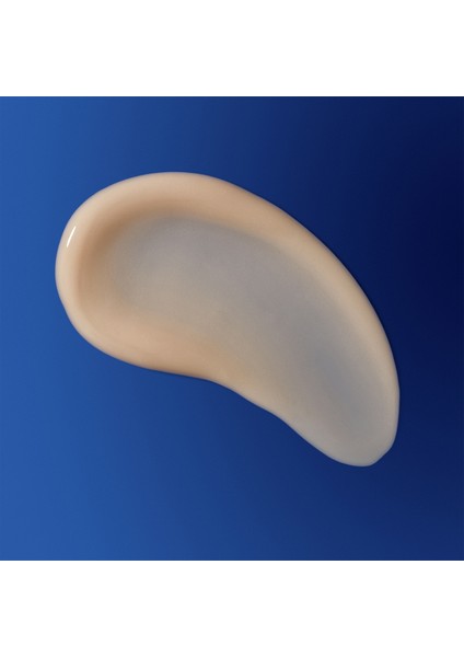 The Elixir 30 ml modelleri