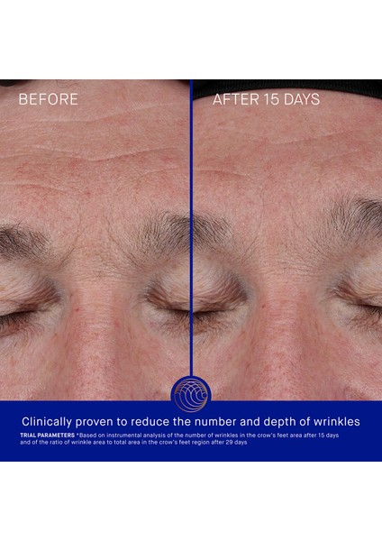 The Elixir 30 ml indirimleri