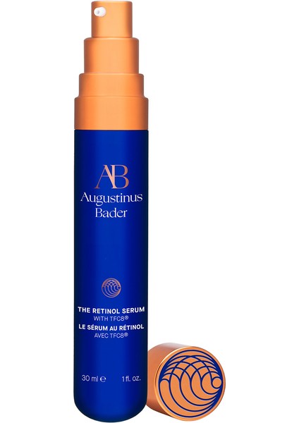 The Retinol Serum 30 ml fiyatları