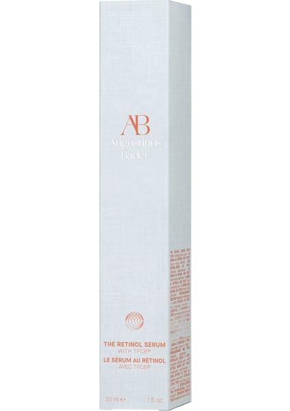 The Retinol Serum 30 ml fırsatları