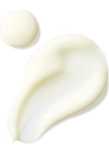 The Retinol Serum 30 ml indirimleri