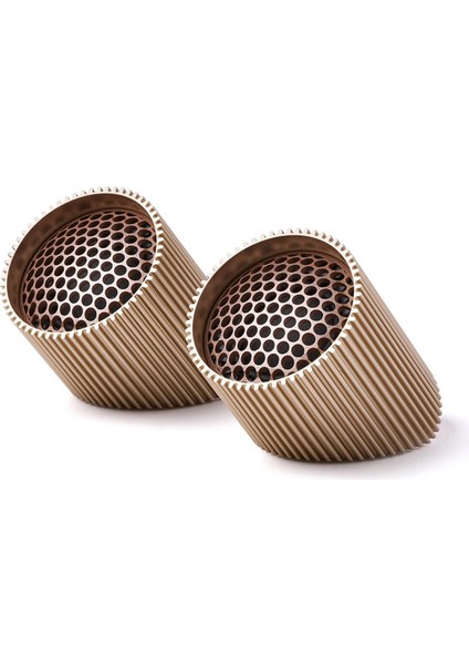 Ray Altın Rengi Bluetooth Hoparlör indirimleri