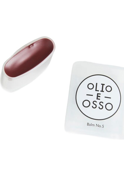 Lip Cheek Eye Renkli Işıltılı Multi Stick Clean Beauty Tinted Blush Ruj Allık fiyatları