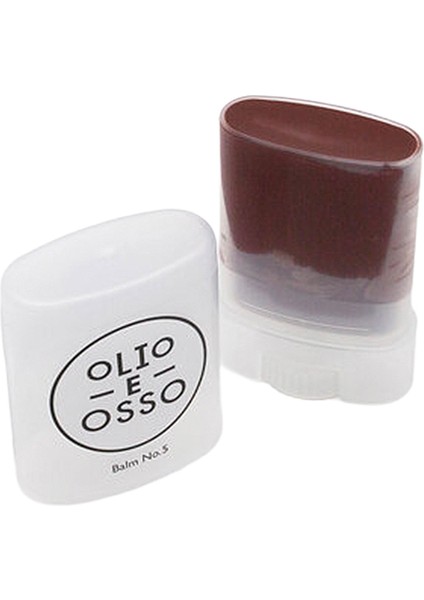 Lip Cheek Eye Renkli Işıltılı Multi Stick Clean Beauty Tinted Blush Ruj Allık modelleri