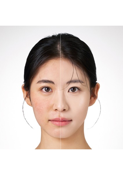 Wonder Releaf Centella Bb Cushion Spf 30+ Pa+++ Leke ve Gözenek Kapatıcı Mavi Işık ve Uv Korumalı Bb Krem 15 gr + 15 Iç Yedek fırsatları