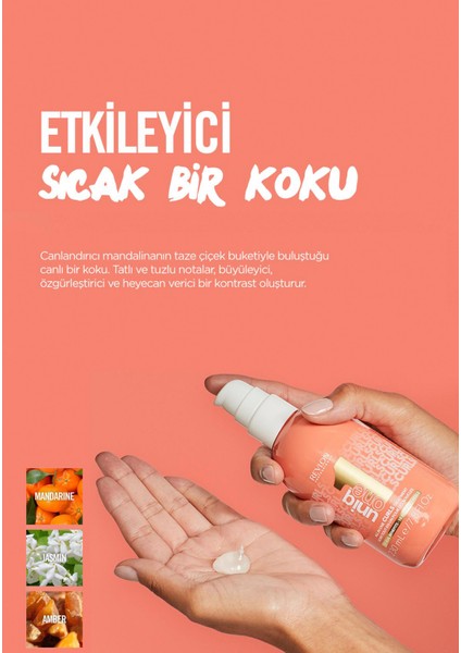 Uniqone Hair Treatment Curls Kıvırcık Dalgalı Saçlar Için Besleyici Sprey Saç Kremi 230 ml modelleri