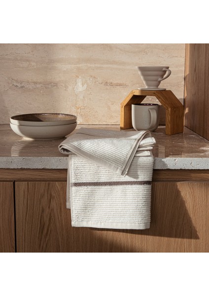 Clavo 2'li Mufak Havlusu fiyatları