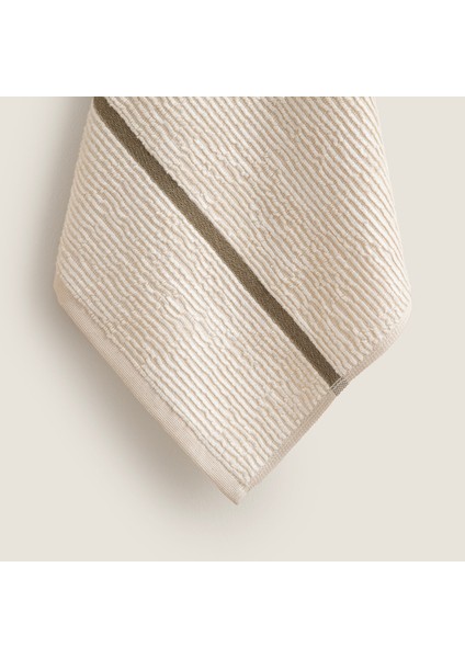 Clavo 2'li Mufak Havlusu indirimleri