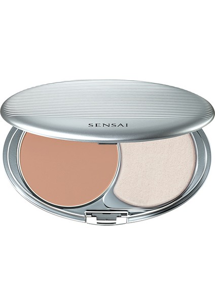 Cellular Performance Total Foundation TF25 Refill