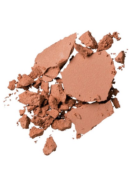 Cellular Performance Total Foundation TF25 Refill fiyatları