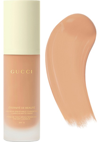 Matt Liquid 305N Neutral Medium Fondöten fiyatları