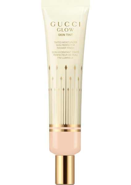 Glow Skin Tint 15 Fair