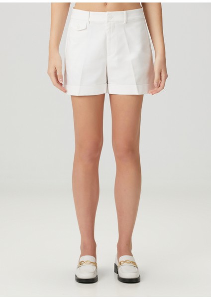Beyaz Şort fiyatları