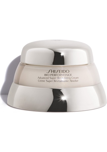 Bio Performance Advanced Revitalizing 50 ml Krem fiyatları