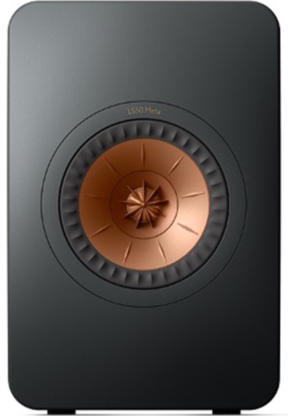 LS50 Meta Hifi Hoparlör Seti fiyatları