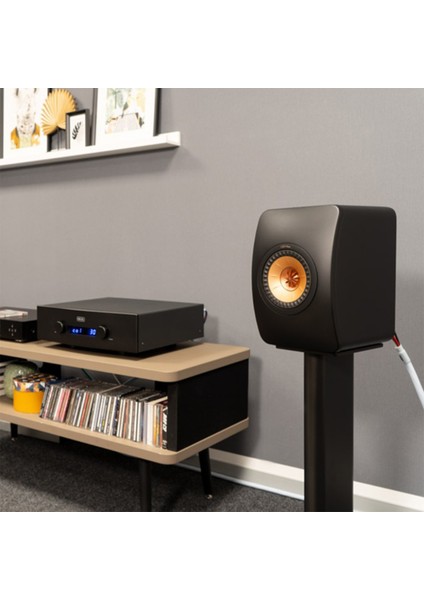 LS50 Meta Hifi Hoparlör Seti fırsatları