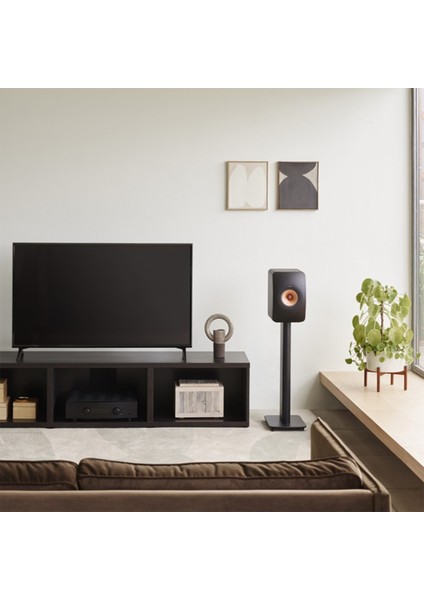 LS50 Meta Hifi Hoparlör Seti indirimleri